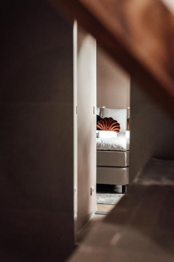 Hotel Bij Jacob Энсхеде Экстерьер фото